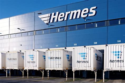 hermes depot munchen|Hermes paketzentrum.